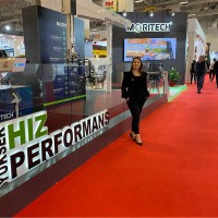 Ayşe Işık Şentürk