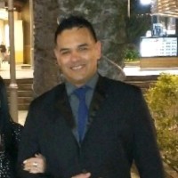 Marcelo Lezcano
