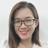 Huyen Duong