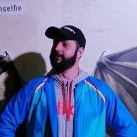 Erik Simon