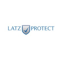 Guido M. Latz