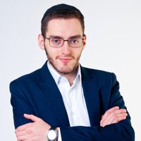 Yosef Krasyk