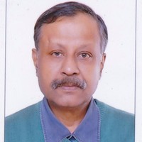 Jayanta.Sengupta Phd