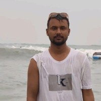 Abu Jahed Khan