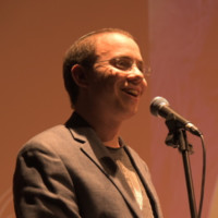 Raanan Rosenbaum