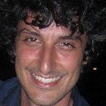 Nicola Zirilli
