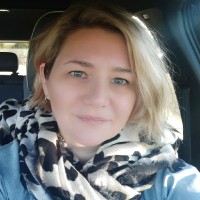 Alex (Alexandra) Kent