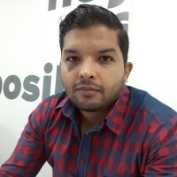Angel Miguel Quintero Salcedo