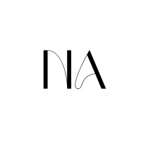 Nouf A