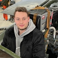 Bastian Garhammer
