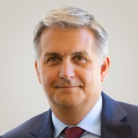 Craig Kouri