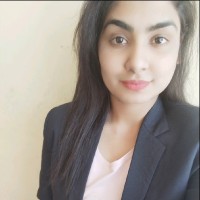 Raman Pabla