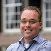 Alexander Hendriks