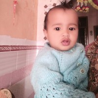 Sonam Khurana