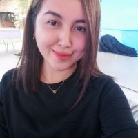 Dianne Castillo