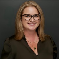 Jeannie Phillips
