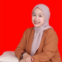 Eriska Nurlina