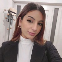 Ana Sofia Oliveira