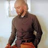 Emmanuel Bonnardel