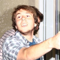 Rafael Sette