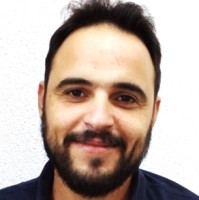 Rui Rey