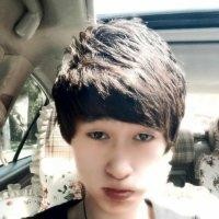 李昊霖