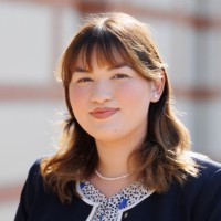 Felicity Phelan