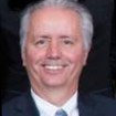 Denis Jacques