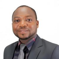 Suleiman Musa