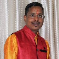 Nagesh More