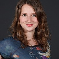 Fanny Fischer