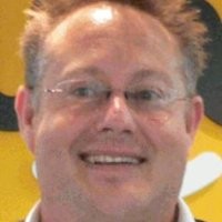 Ken Barnett