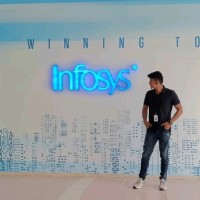 Aniket Shinde