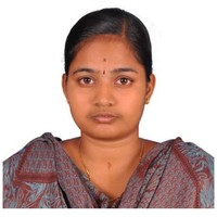 Pavithra A.C