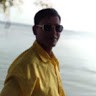 Partha Chakraborty