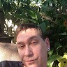 Timothy S Frazier