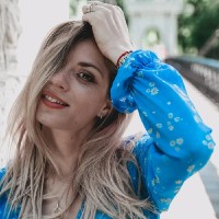 Roxana Dragan