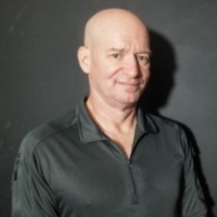 John Rathmell
