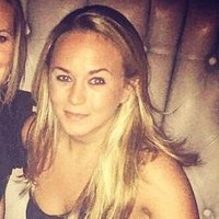 Kate Mayers