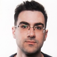 Esteban Donaire Martínez