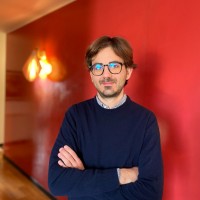 Gianluca Biggi