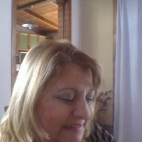 María C. C
