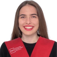 Ecem Bade Ertuğrul