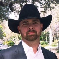 Jeremy Robinson