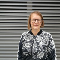 Birgit Kröchshamer
