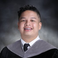 Miguel Joaquin Reyes