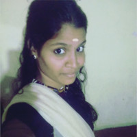 Abi Vidya