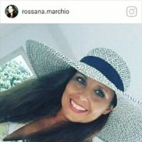 Rossana Marchio