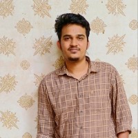 Abdul Rasik