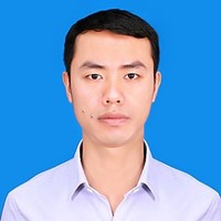 Nguyen Thanh Trung
